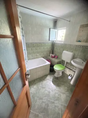 Casa de vanzare KM 4-5 D+M - imagine 7