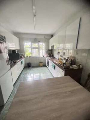 Casa de vanzare KM 4-5 D+M - imagine 15