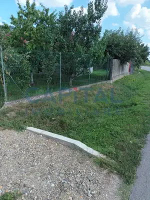 Comision 0%,  Teren - Casa de vacanta - imagine 17