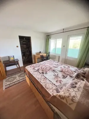 Casa de vanzare KM 4-5 D+M - imagine 9