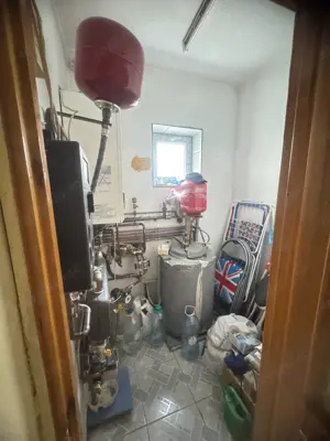 Casa de vanzare KM 4-5 D+M - imagine 13