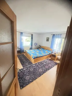 Casa de vanzare KM 4-5 D+M - imagine 11