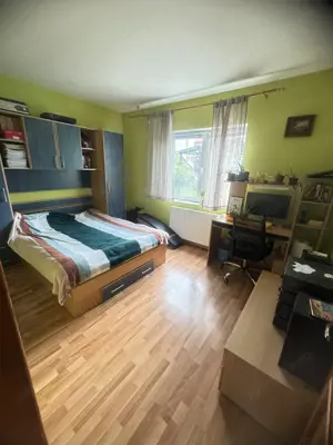 Casa de vanzare KM 4-5 D+M - imagine 8