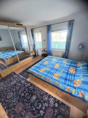 Casa de vanzare KM 4-5 D+M - imagine 20