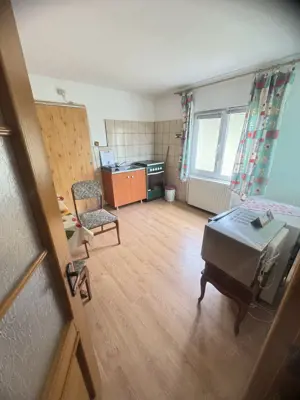 Casa de vanzare KM 4-5 D+M - imagine 19