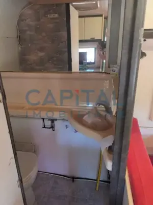 Comision 0%,  Teren - Casa de vacanta - imagine 11