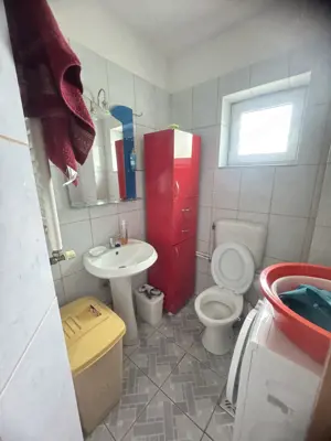 Casa de vanzare KM 4-5 D+M - imagine 10