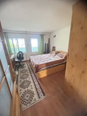 Casa de vanzare KM 4-5 D+M - imagine 18