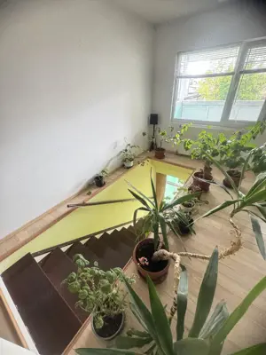 Casa de vanzare KM 4-5 D+M - imagine 17