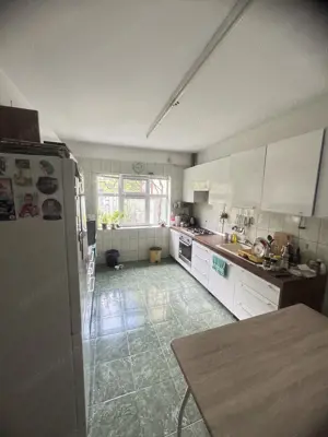 Casa de vanzare KM 4-5 D+M - imagine 14