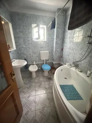 Casa de vanzare KM 4-5 D+M - imagine 16