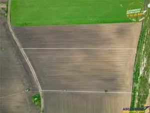 FILM! Teren intravilan cu potential ridicat - zona Sepsi Arena, Arcus, Covasna - imagine 3