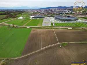 FILM! Teren intravilan cu potential ridicat - zona Sepsi Arena, Arcus, Covasna