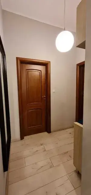 3 cam dec 2 bai centrala proprie GARAJ IN CURTE ,Medicina - imagine 6