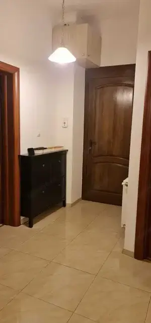 3 cam dec 2 bai centrala proprie GARAJ IN CURTE ,Medicina - imagine 7