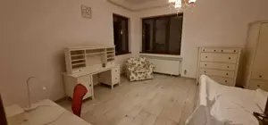 3 cam dec 2 bai centrala proprie GARAJ IN CURTE ,Medicina - imagine 4