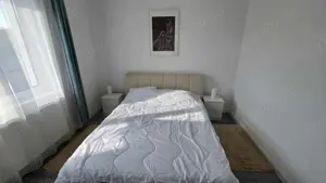 Casa de vanzare, cu piscina, intrarea in Santandrei Mega Image - imagine 20