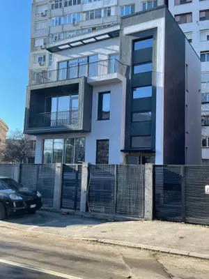 Cladire de inchiriat in zona Mazepa- Faleza Dunarii