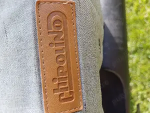 Vand scaun auto pentru copil.