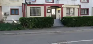 Apartament de vanzare -cabinete medicale