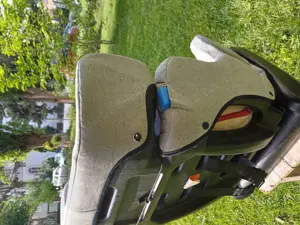 Vand scaun auto pentru copil. - imagine 4