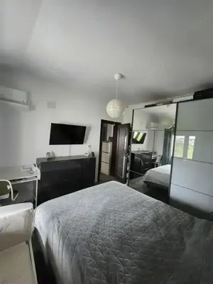 2 camere  etajul 2 Braytim - imagine 2