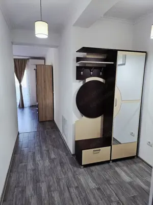 2 camere  etajul 2 Braytim - imagine 8