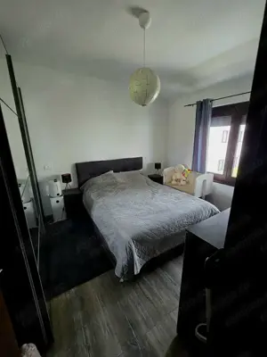 2 camere  etajul 2 Braytim - imagine 9