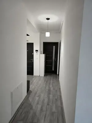 2 camere  etajul 2 Braytim - imagine 4