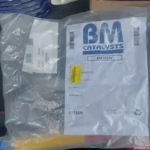 piese auto - imagine 2