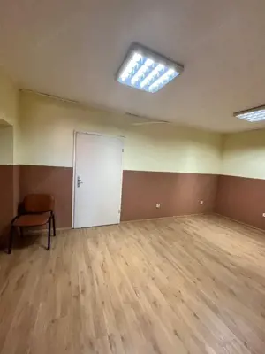 Spatiu comercial,  ultracentral , Radauti! - imagine 3