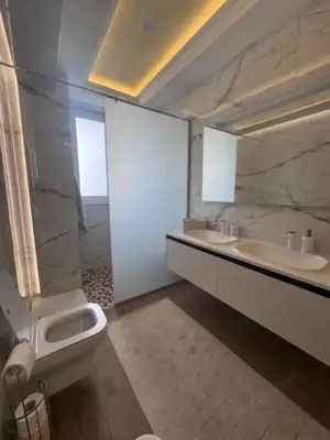 Apartament 100mp, ultramodern, bloc nou, Radauti - imagine 13