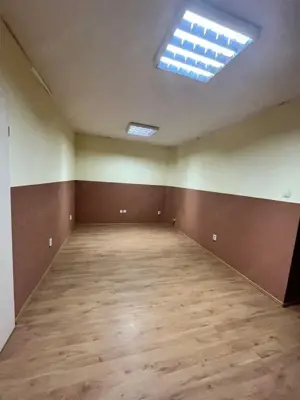 Spatiu comercial,  ultracentral , Radauti! - imagine 4