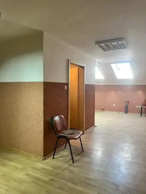 Spatiu comercial,  ultracentral , Radauti! - imagine 5