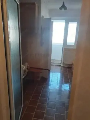 Mobilat Etaj1 Ap 4 cam 86mp Confort1 Decomandat Obor 2 balcoane - imagine 3