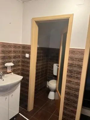 Spatiu comercial,  ultracentral , Radauti! - imagine 10