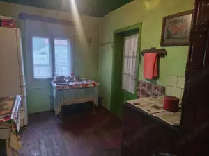 2 Case + 1600 mp Teren, zona centrala Balinesti, Siret - imagine 14