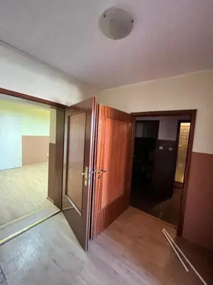 Spatiu comercial,  ultracentral , Radauti! - imagine 6