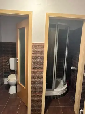 Spatiu comercial,  ultracentral , Radauti! - imagine 8