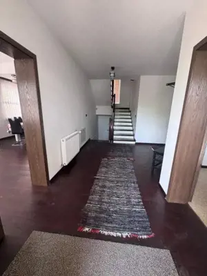 Casa individuala cu 5 camere, 450mp teren, Satu Mare - imagine 6
