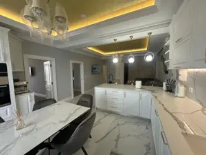 Apartament 100mp, ultramodern, bloc nou, Radauti - imagine 3