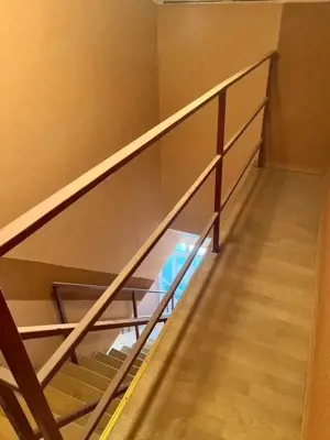 Spatiu comercial,  ultracentral , Radauti! - imagine 7