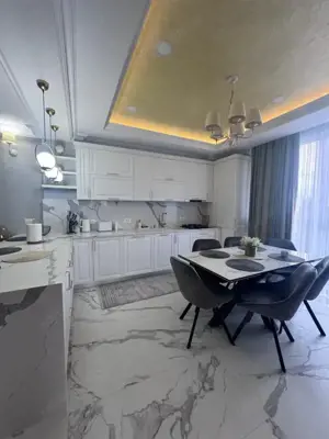 Apartament 100mp, ultramodern, bloc nou, Radauti