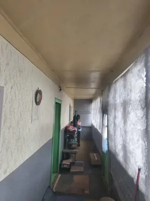 2 Case + 1600 mp Teren, zona centrala Balinesti, Siret - imagine 9