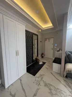 Apartament 100mp, ultramodern, bloc nou, Radauti - imagine 14