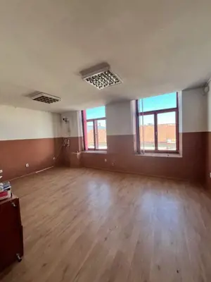 Spatiu comercial,  ultracentral , Radauti!