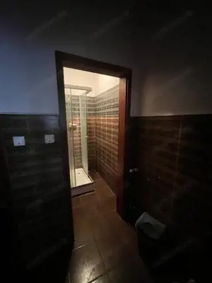 Spatiu comercial,  ultracentral , Radauti! - imagine 9