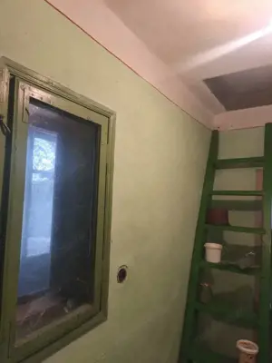 2 Case + 1600 mp Teren, zona centrala Balinesti, Siret - imagine 15