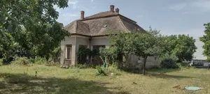 Conac de vânzare - imagine 3