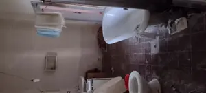 Conac de vânzare - imagine 8